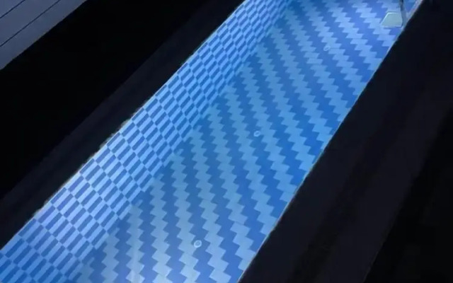 Family Apart Hotel 2022