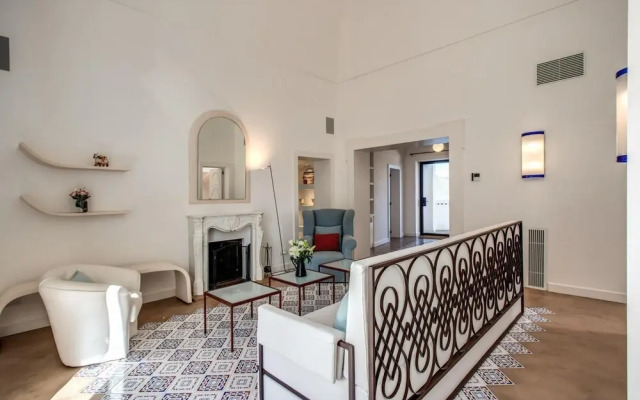Magicstay - Guest House 3 Stars Amalfi