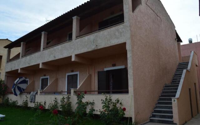 Lina Studios
