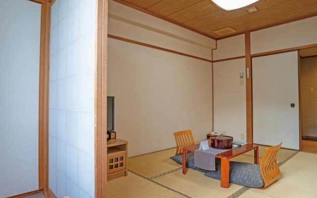 Kiimiso
