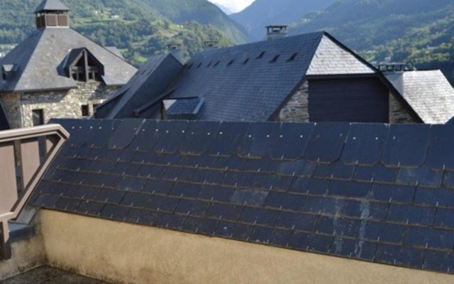 Appartement Esquièze-Sère, 4 pièces, 7 personnes - FR-1-402-73