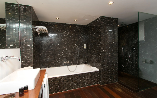 Zhero Hotel Mallorca