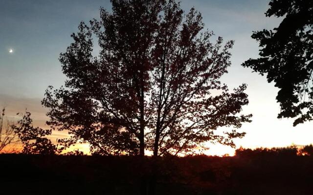 Bienvenue en Périgord