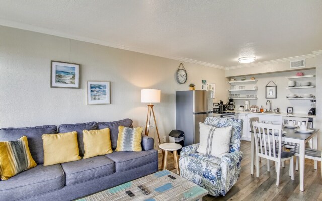 Victorian 8202-just Beachy
