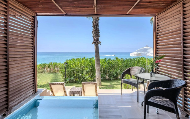 Adora Calma Beach Hotel - Adults Only