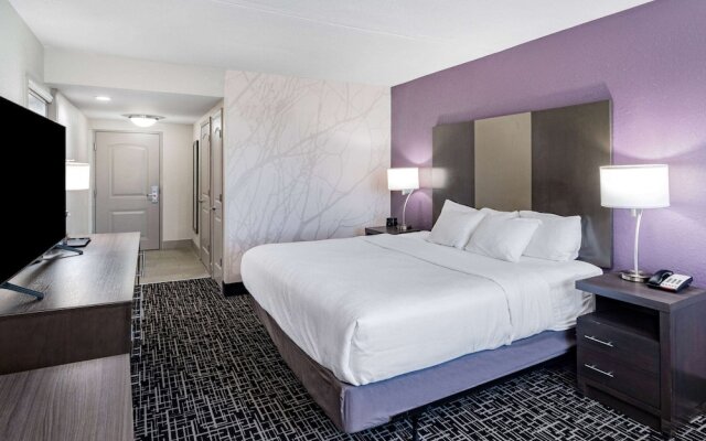 Super 8 Chattanooga/East Ridge