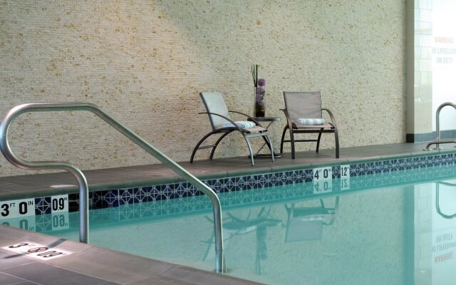 The Westin Mount Laurel