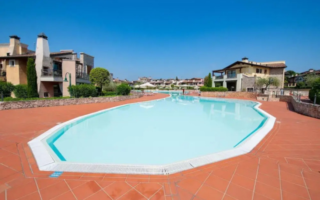 Appartamento Garda Village