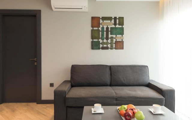 Z-Suites