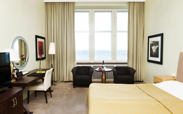 Elite Stora Hotellet Jönköping