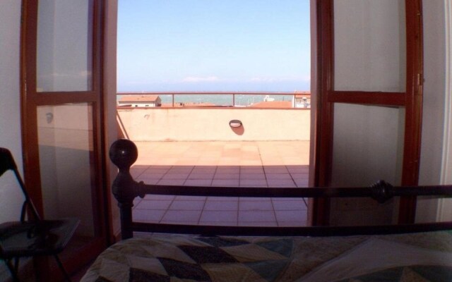 Rif. C7 - La Casa Del Mare