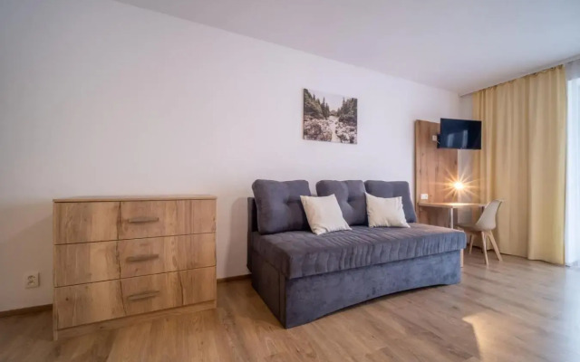 Apartment Riviera 511-3 Lipno Home