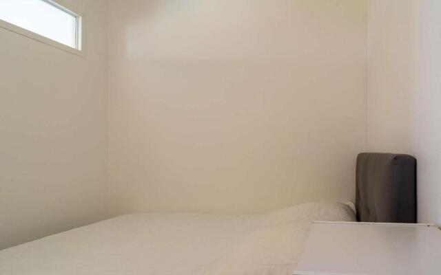 Appartement Biarritz, 1 Pièce, 4 Personnes - Fr-1-3-465