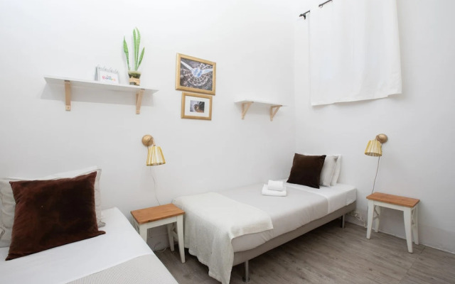 Casanova Guest House