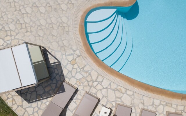 Villa Lime Venue Estate