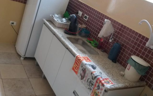 Casa Térrea-Bertioga-Uso exclusivo para de 1 a 10 pessoas