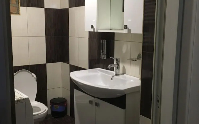 Guest House Zemeli