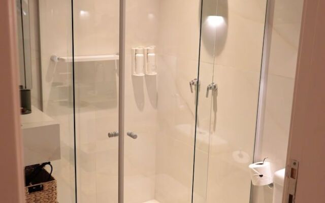 Canto Hotel