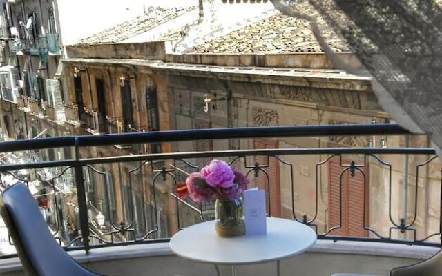 B&B Abbacò