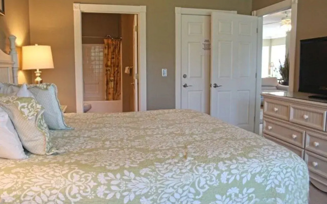 Magnolia Pointe 301-4882 by RedAwning