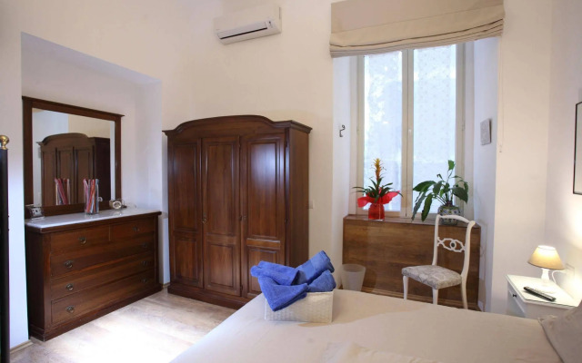 Napolipietrasanta LT