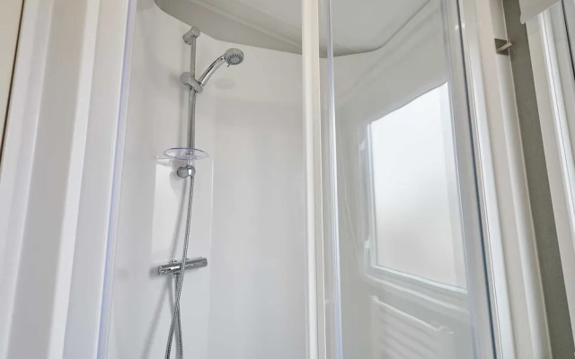Host Stay Bowland