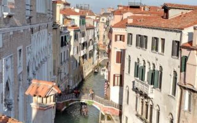 Locanda Delle Acque