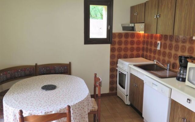 Le Pigeonnier (Jay101)