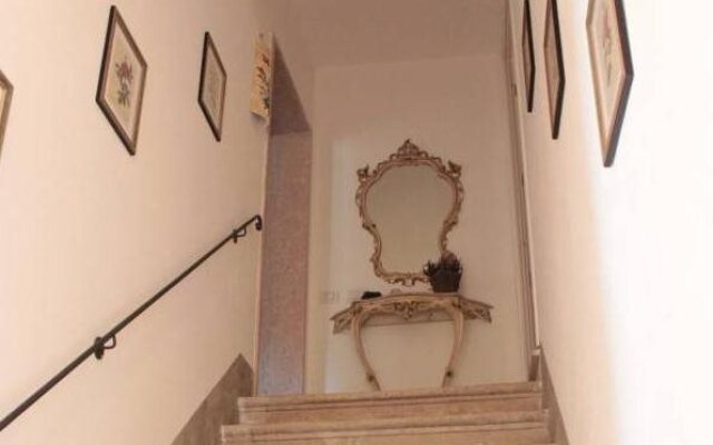B&B Corte Barbieri