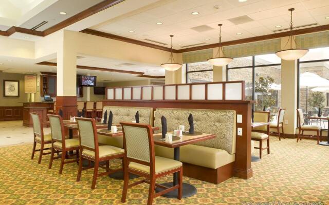 Hilton Garden Inn Atlanta West/Lithia Springs