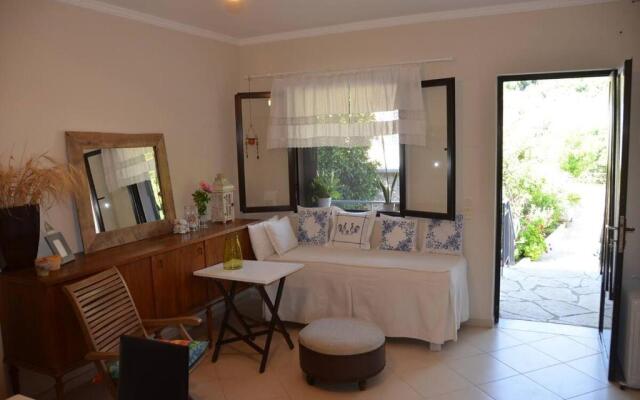 Villa Physis
