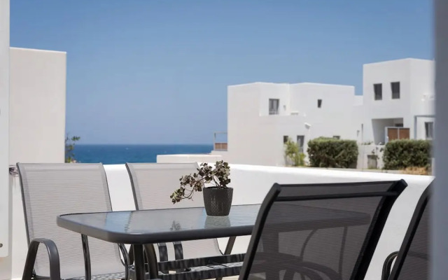 Palma Elegant Suites