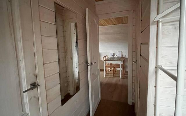 Nordikhouse
