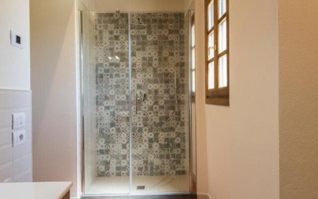 Olmofiorito Agriturismo