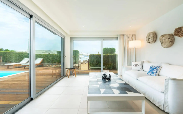 Amaronda Resort & Spa