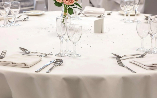 Novotel Newcastle Airport