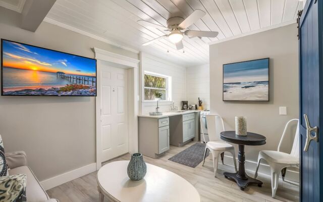 Osprey Landing at Driftwood #4