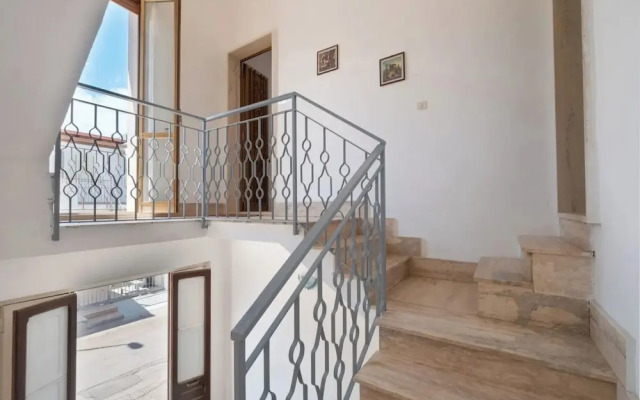 Casa Callisto AC vicino al mare