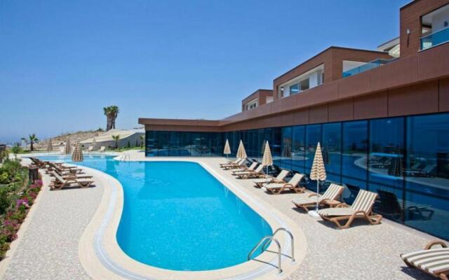 Granada-Residence-Luxury-Complex-Villas-in-Alanya Kargicak