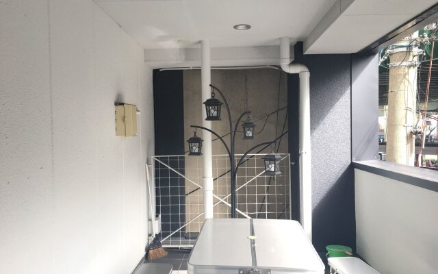 Business Inn Namba - Adults Only