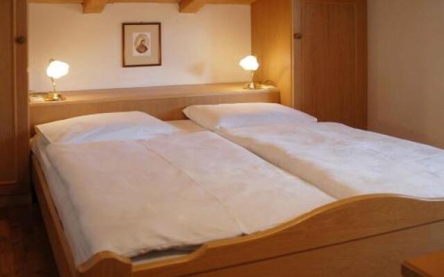 Appartamento Ventinove - 29