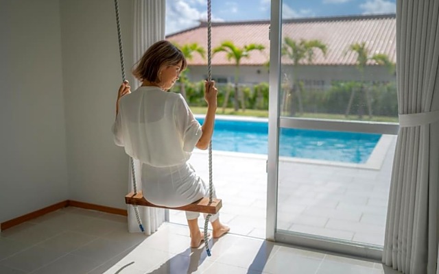 Sommelier Villa ISHIGAKI - Vacation STAY 45285v