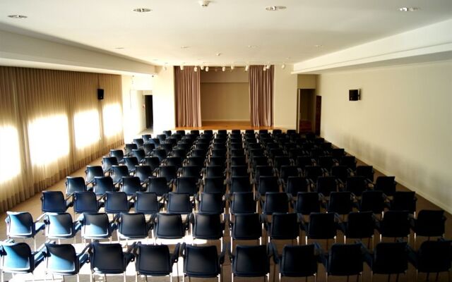 Villa Sandini Hotel e Spa