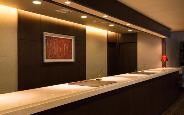 Laforet Shuzenji Sanshisuimei