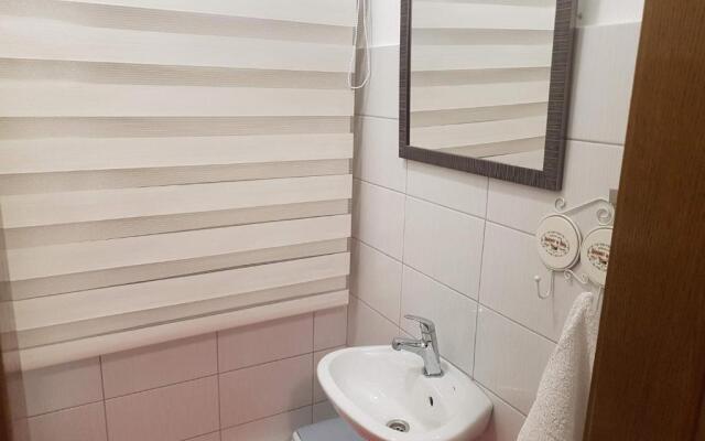 Apartment Durda - 250 m from sea