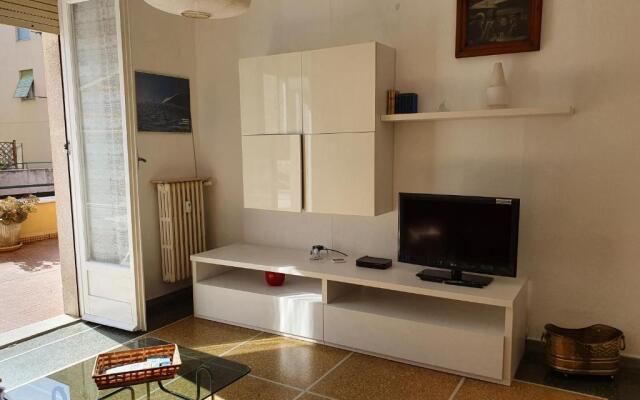Fico32 Executive BeachServices&HalfBoard