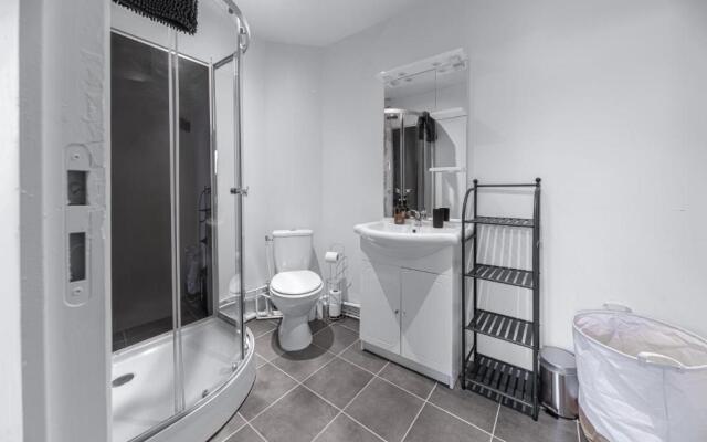 Résidence Celestins