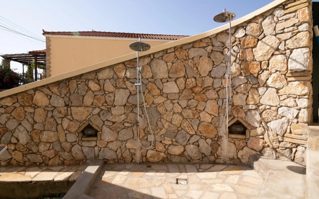 Votsalakia Hotel