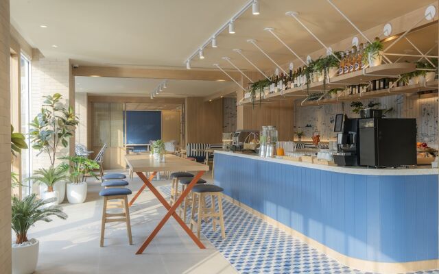 Holiday Inn Express Rayong by IHG