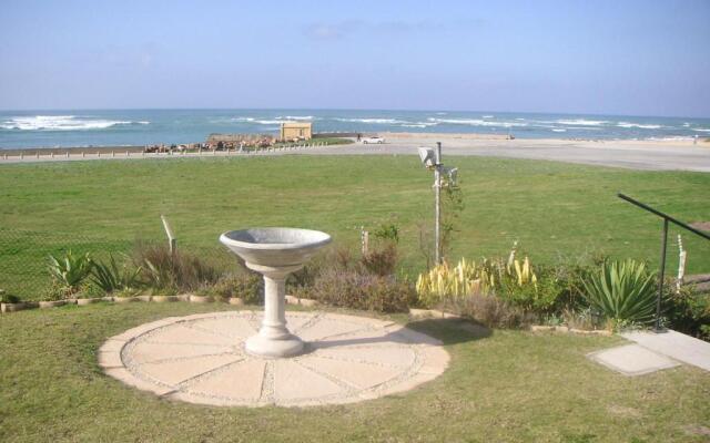 Waterside Living CL33